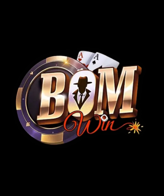 avatar bomwin jp net