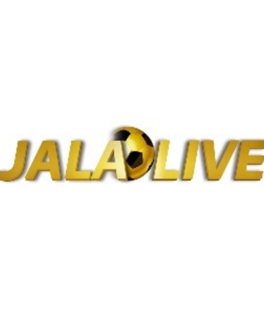 avatar jalalive