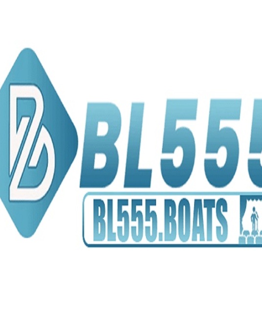 avatar Nhà Cái BL555