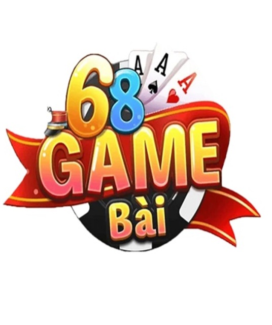 avatar Cổng game 68 game bài