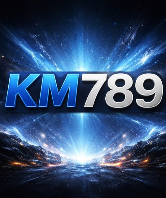 avatar KM789