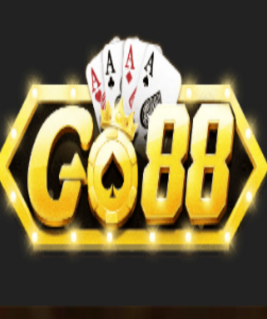 avatar Go88vn design