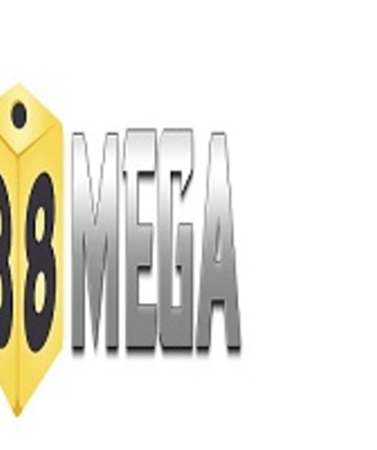 avatar 88MEGA