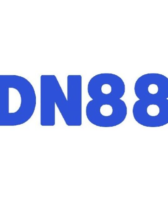 avatar Dn88