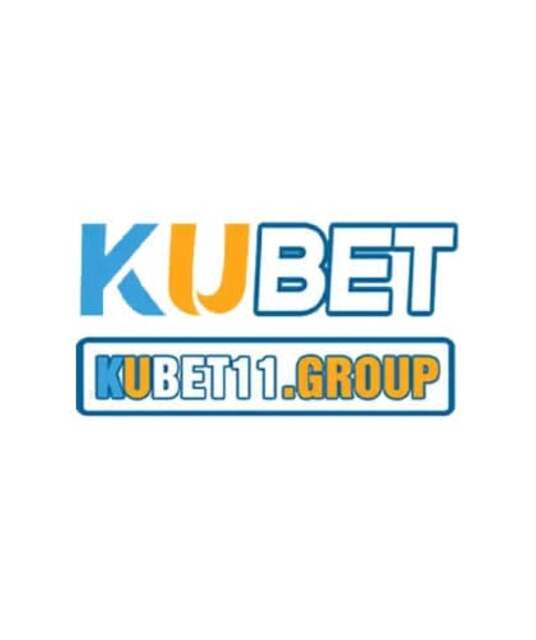 avatar Nhà cái Kubet