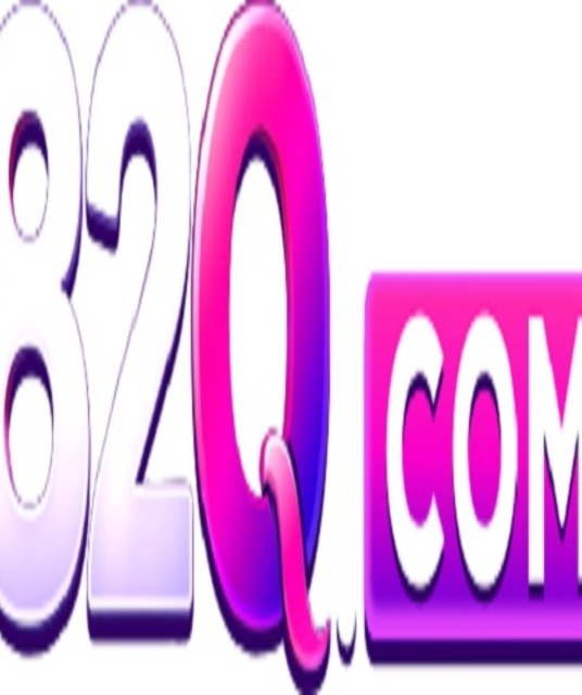 avatar 82q