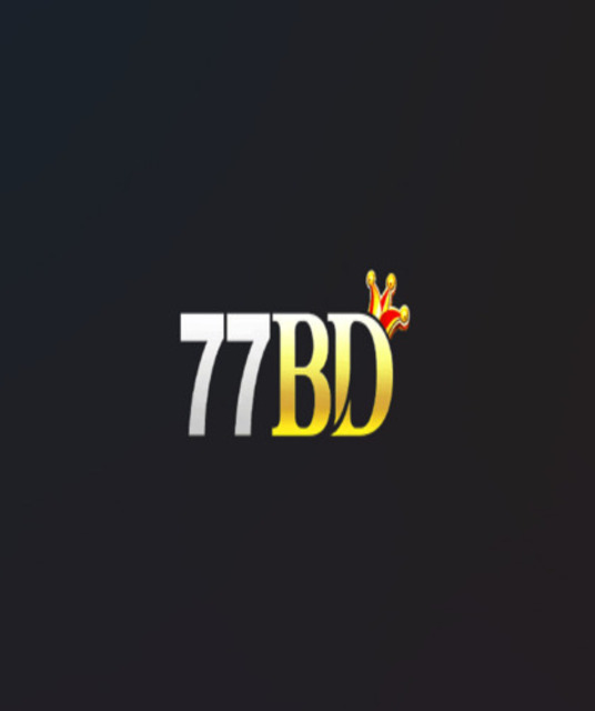 avatar 77bd