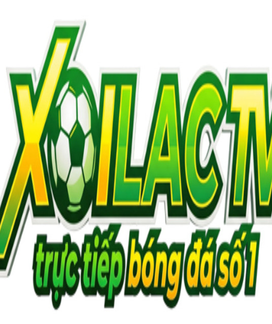 avatar Xoilac TV 
