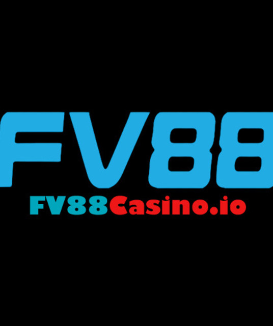 avatar Fv88casino io