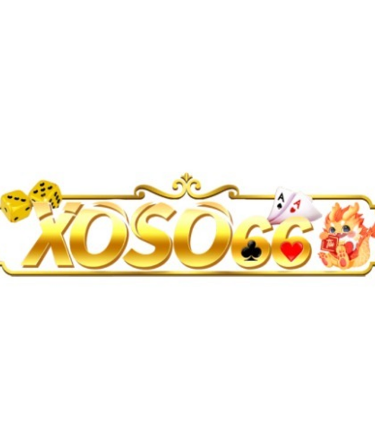avatar SOXO66APPS UK COM
