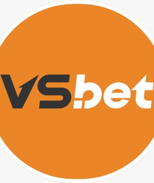 avatar Vsbet monster