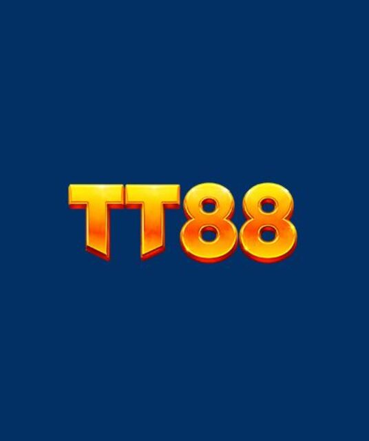 avatar TT88