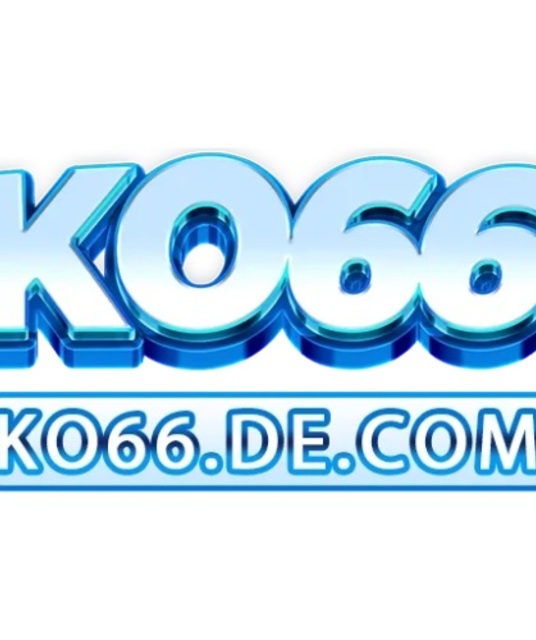 avatar Ko66 Courses