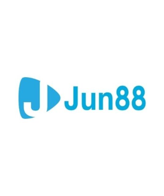 avatar Jun88