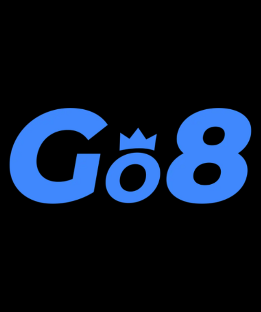 avatar Go8go info