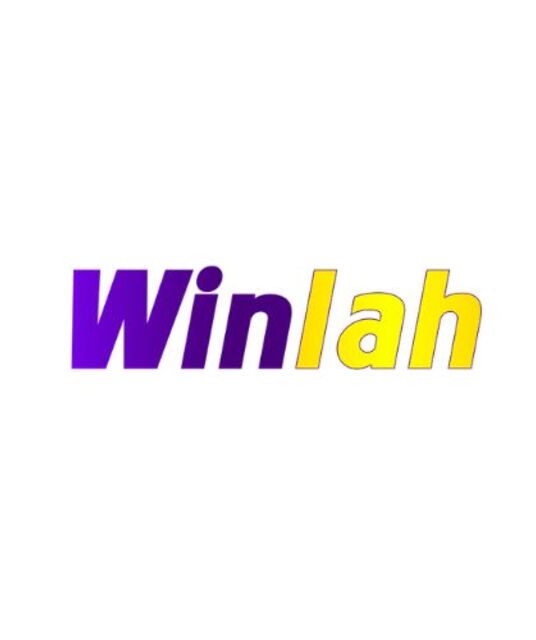 avatar WINLAH