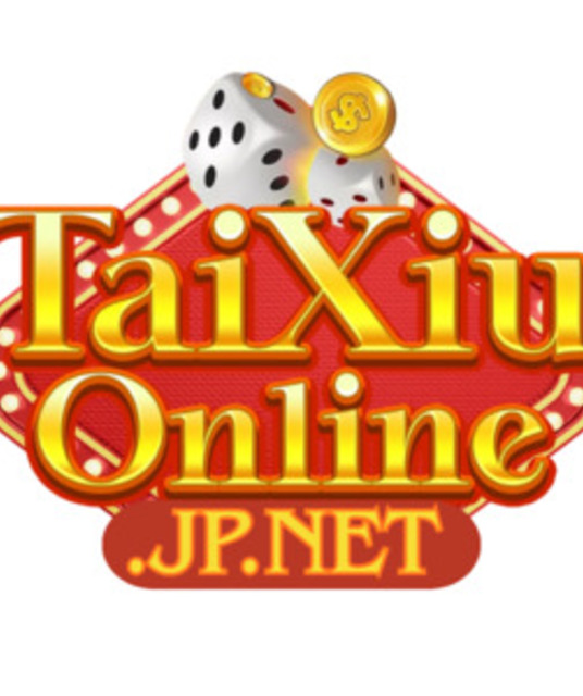 avatar Tài xỉu online