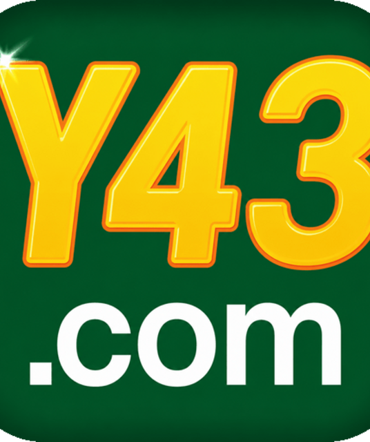 avatar y43