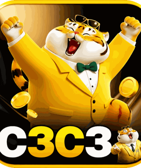 avatar c3c3