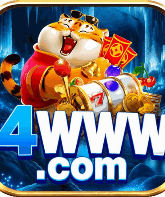 avatar 4www