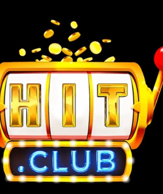 avatar HitClub 36Com