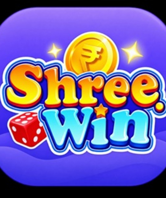 avatar Shree Win