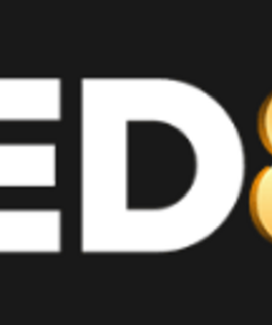 avatar Nhà Đài Red88