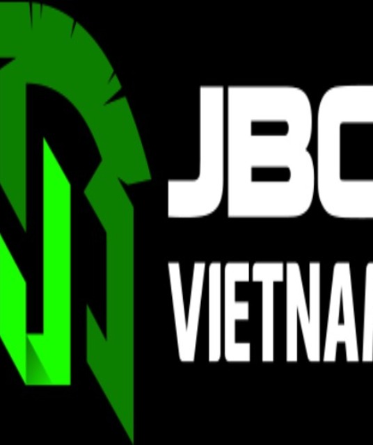 avatar Jbovietvn com
