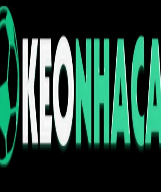 avatar kèo nhà cái