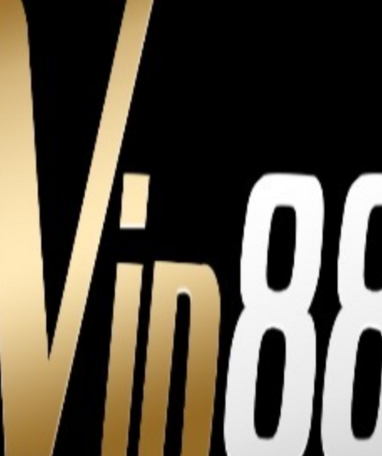 avatar Vin88 store