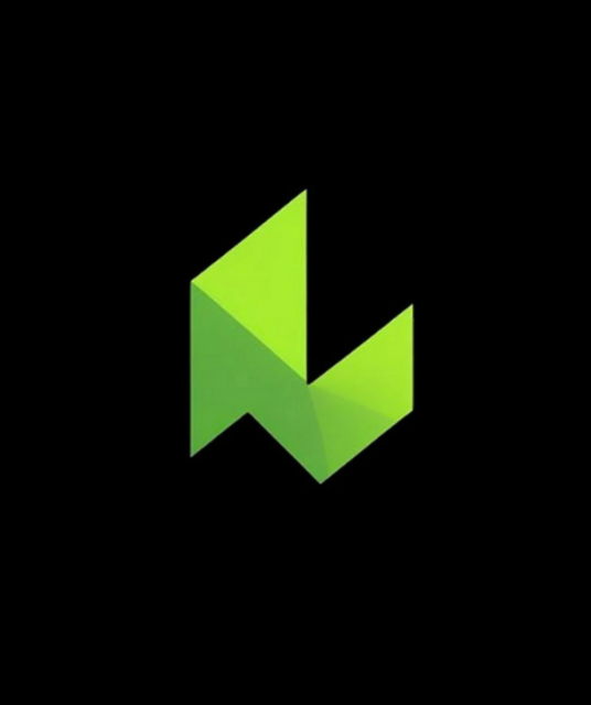 avatar Tradelocker Brokers