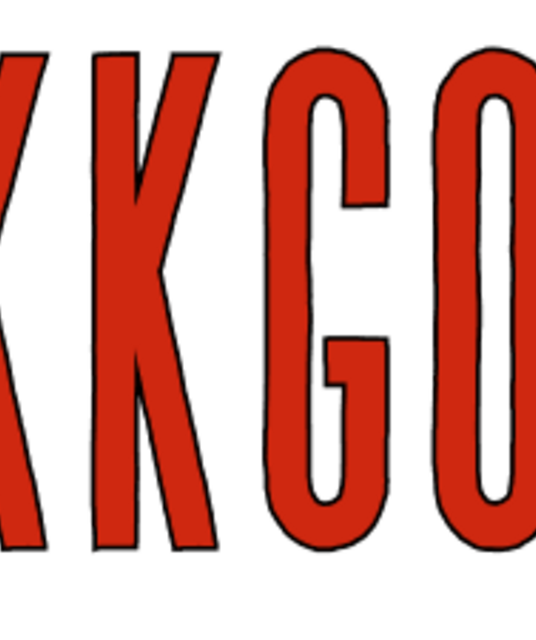 avatar BKKGoal BKKGoal