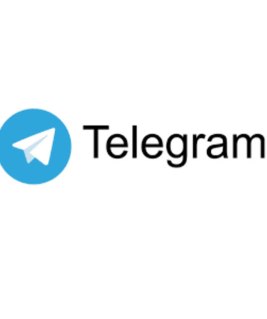 avatar telegram中文版