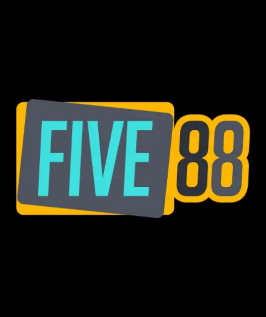 avatar Nhà Cái Five88