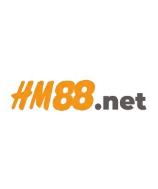 avatar Hm8898 net