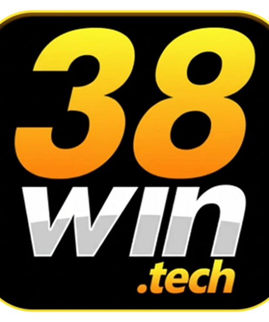 avatar 38Win tech