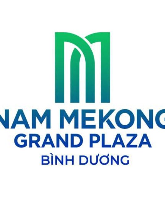 avatar Nam Mekong Grand Plaza