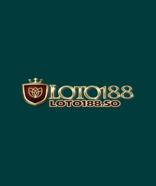 avatar Loto188