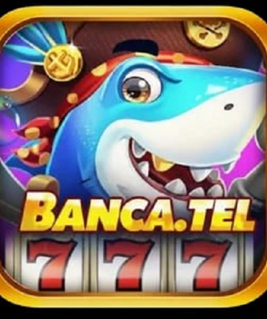 avatar Bắn Cá Đổi Thưởng 