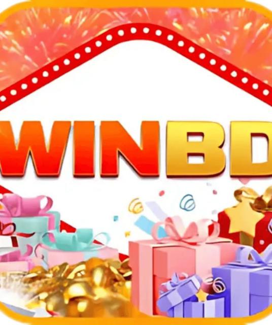 avatar Winbd অ্যাপ