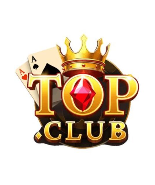 avatar Nhà Cái TOPCLUB