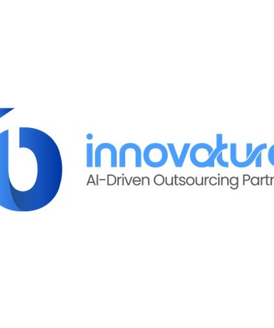 avatar innovaturebpo