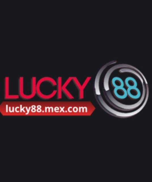 avatar Lucky88 mex com