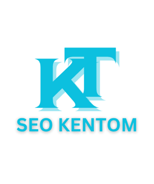 avatar dichvuseo dichvuseotongthe