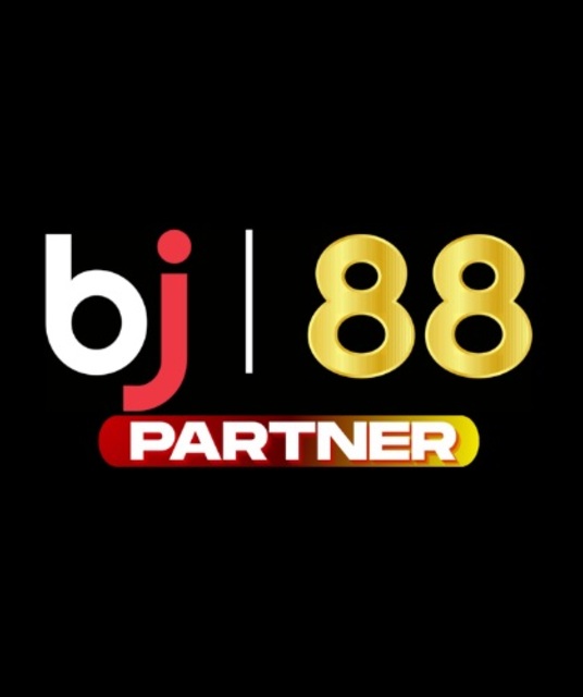 avatar Nhà cái BJ88