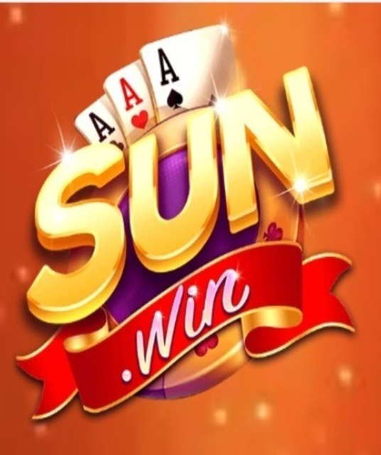 avatar Sunwintx cocom