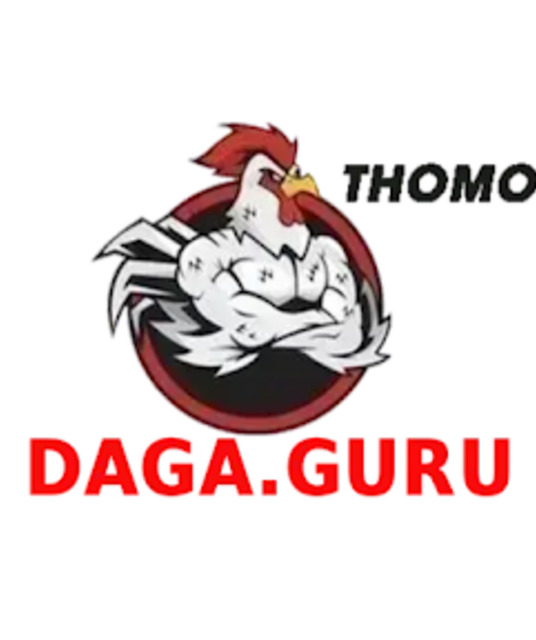 avatar ĐÁ GÀ TRỰC TIẾP