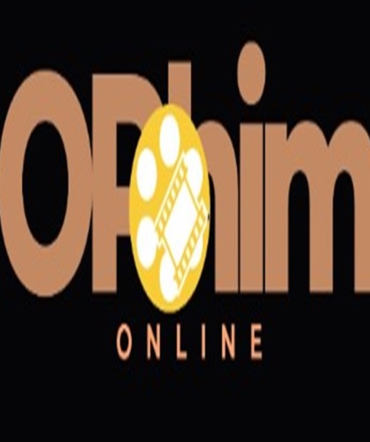 avatar RỔ Phim Online