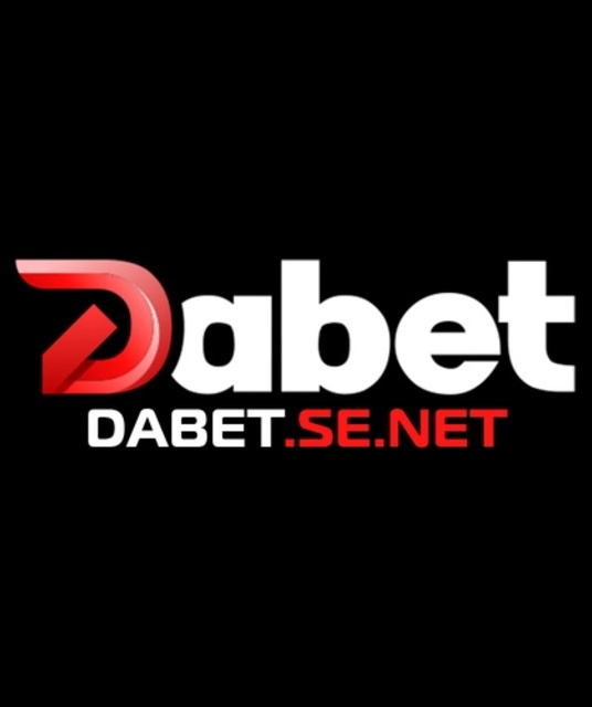 avatar dabetsenet