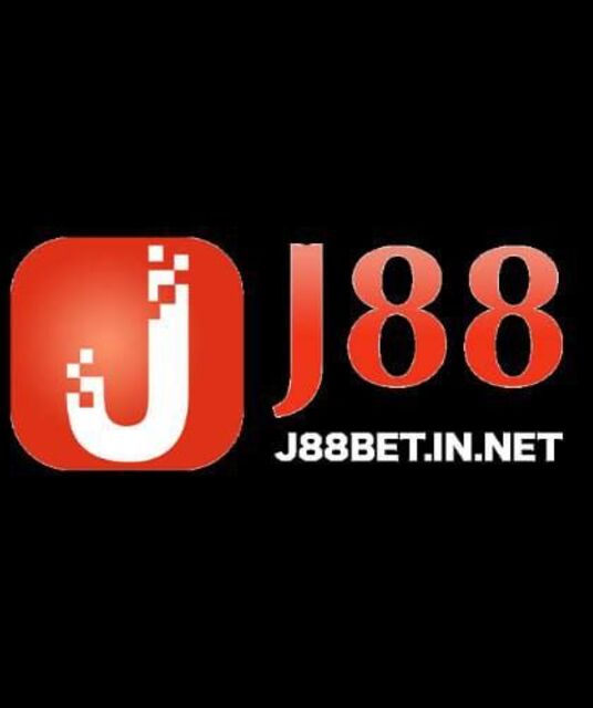avatar J88